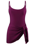 47822449803568|47822449901872|47822449967408|47822450032944|47822450131248