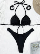 47395919921456|47395919954224|47395919986992