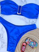 47671507681584|47671507714352|47671507747120