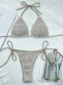 47026660671792|47026660704560|47026660737328|47026660770096