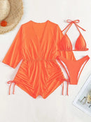 47548436119856|47548436152624|47548436185392|47548436218160