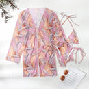 47548440641840|47548440674608|47548440707376