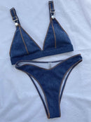 47053572342064|47053572374832|47053572407600