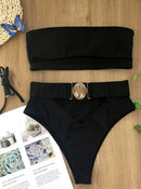 47014679150896|47014679183664|47014679216432