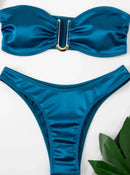 47671508074800|47671508107568|47671508140336