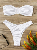 47671508369712|47671508402480|47671508435248