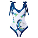 47412209746224|47412209778992|47412209811760|47412209877296|47412209910064