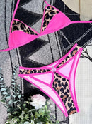 47395921920304|47395921953072|47395921985840