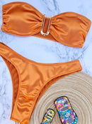 47671507878192|47671507910960|47671507943728