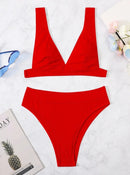 47014685671728|47014685704496|47014685737264|47014685770032