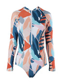 48936066482480|48936066580784|48936066646320