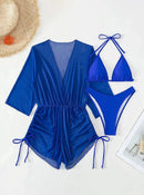 47548436709680|47548436742448|47548436775216|47548436807984