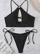 47026662048048|47026662080816|47026662113584