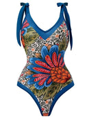 47412205814064|47412205846832|47412205879600|47412205912368|47412205945136