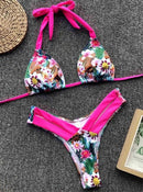 47027388547376|47027388580144|47027388612912