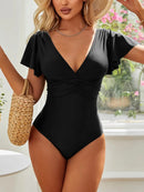 48936063041840|48936063140144|48936063205680|48936063303984