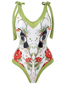 47412213973296|47412214006064|47412214038832|47412214071600|47412214104368