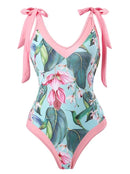 47412177404208|47412177436976|47412177502512|47412177535280|47412177600816