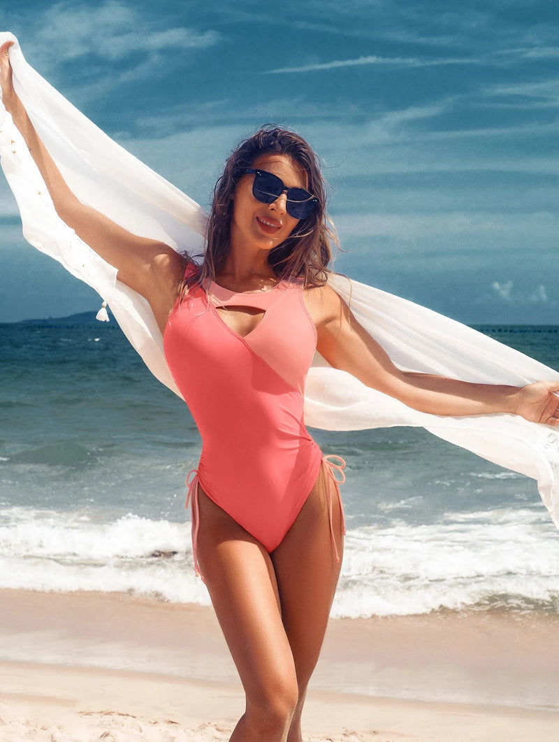 Maiô Celina