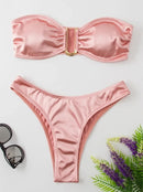 47671508271408|47671508304176|47671508336944