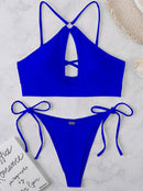 47026662244656|47026662277424|47026662310192