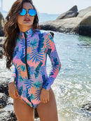 48936066974000|48936067072304|48936067137840|48936067170608|48936067203376|48936067236144|48936067268912|48936067301680