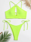 47026662506800|47026662572336|47026662637872