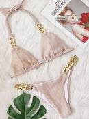 47053578207536|47053578273072|47053578338608