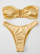 47671508500784|47671508533552|47671508566320