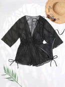 47548435857712|47548435890480|47548435923248|47548435956016