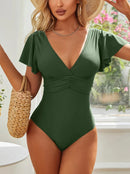 48936063729968|48936063795504|48936063828272|48936063861040