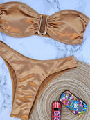 47671507779888|47671507812656|47671507845424