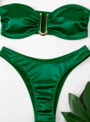 47671508599088|47671508631856|47671508664624