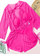 47548436250928|47548436283696|47548436316464|47548436349232