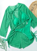 47548435988784|47548436021552|47548436054320|47548436087088