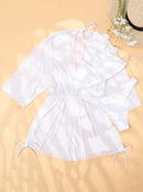 47548436382000|47548436414768|47548436447536|47548436480304