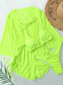 47548436513072|47548436545840|47548436578608|47548436676912