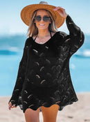 47140654022960|47140654055728|47140654088496|47140654121264