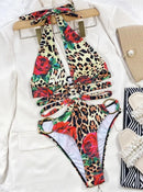 47395919003952|47395919036720|47395919069488