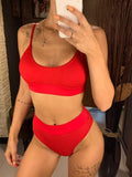 Biquíni Úrsula
