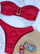 47671507976496|47671508009264|47671508042032