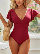 48936062714160|48936062746928|48936062779696|48936062812464