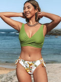 Biquíni Carmen