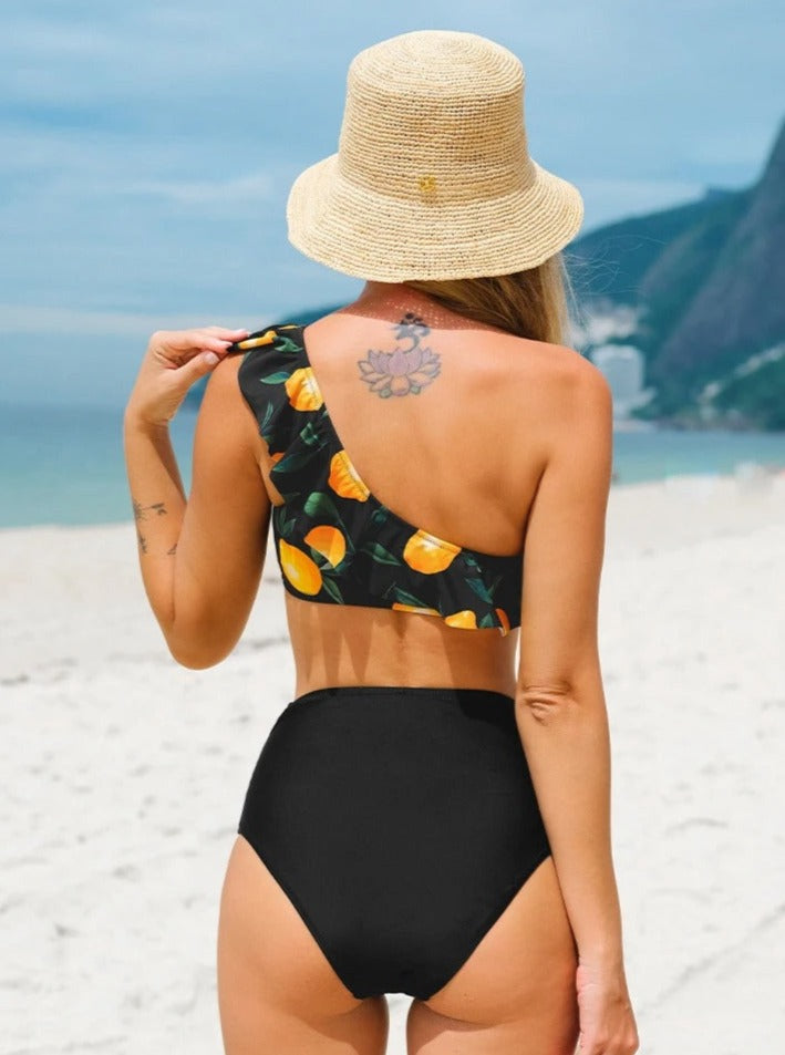 Biquíni Bruna