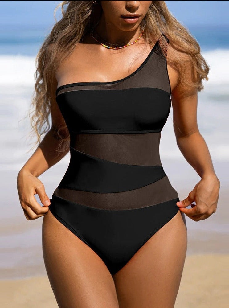 Maiô Valentina