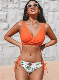 Biquíni Carmen