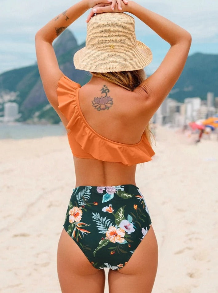 Biquíni Bruna