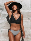 Biquíni Carmen