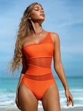 Maiô Valentina