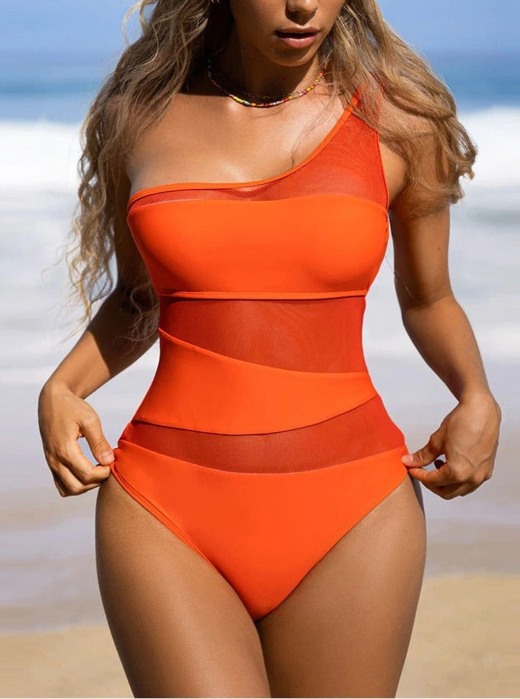Maiô Valentina